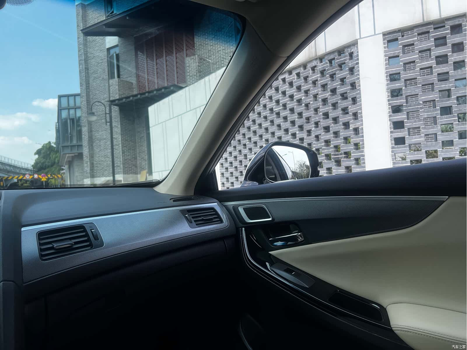 Honda Spirior, 2016 31