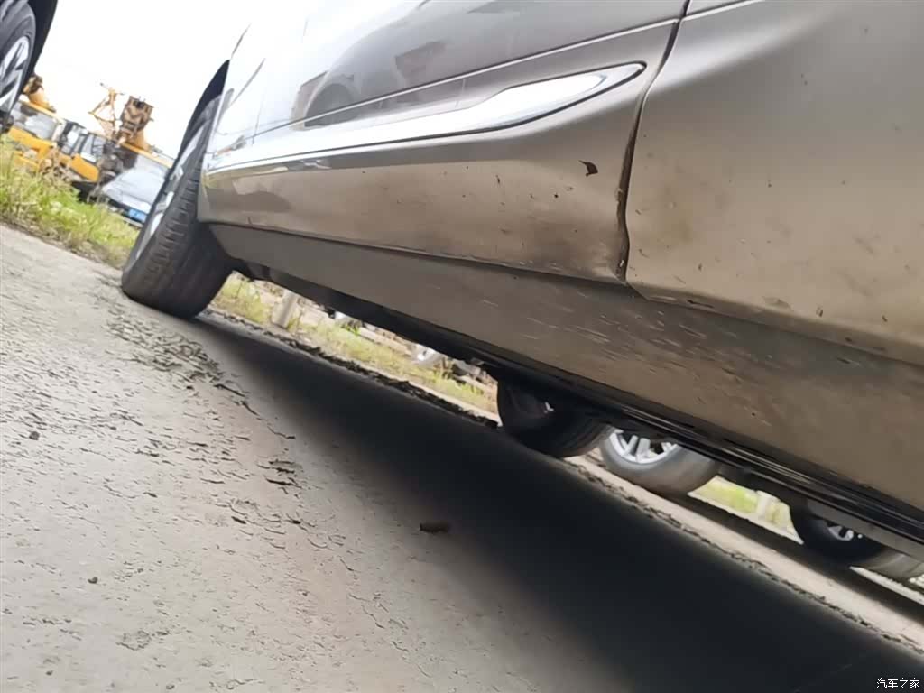 Volvo XC60, 2020 21