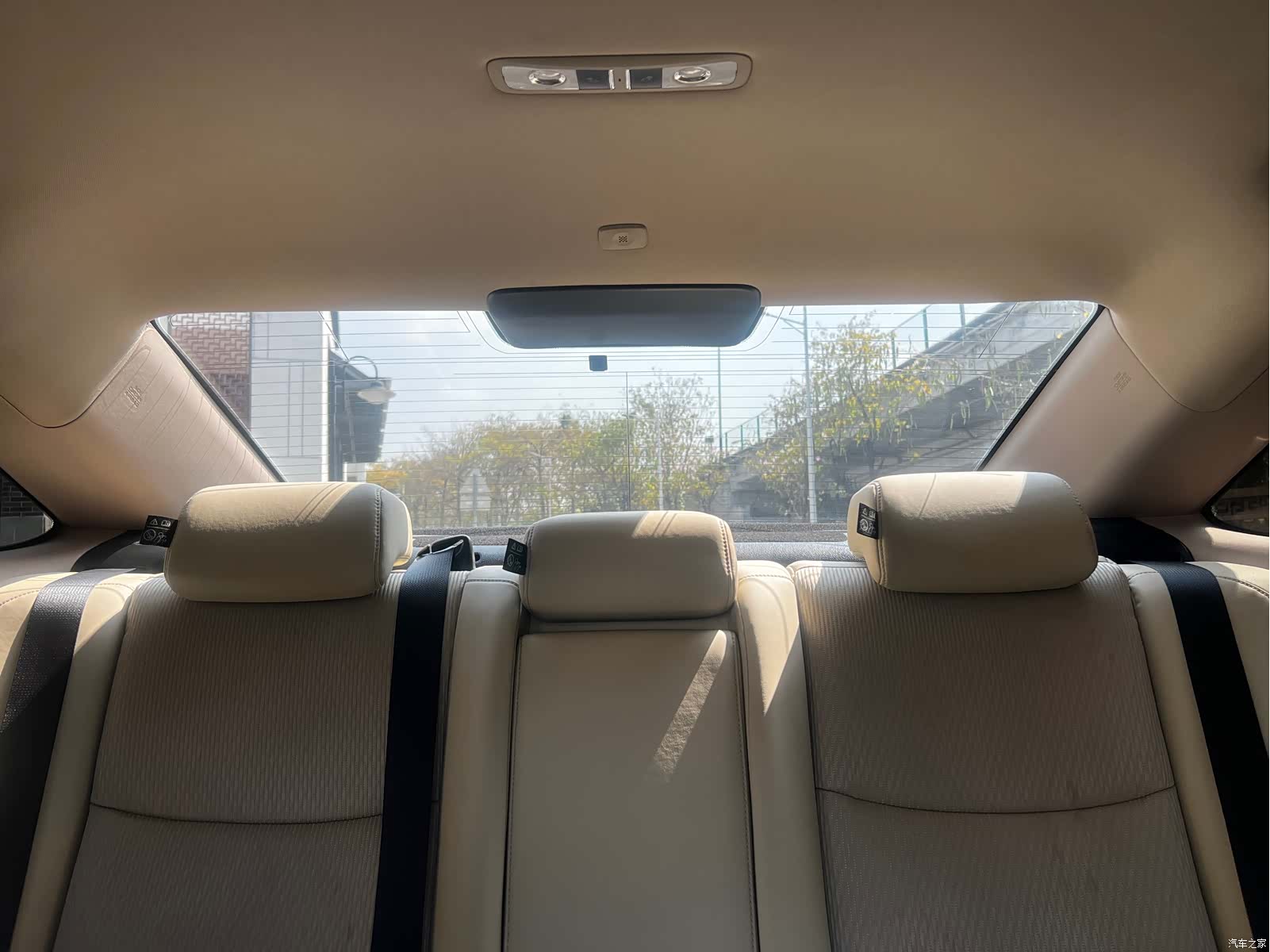 Honda Spirior, 2016 54