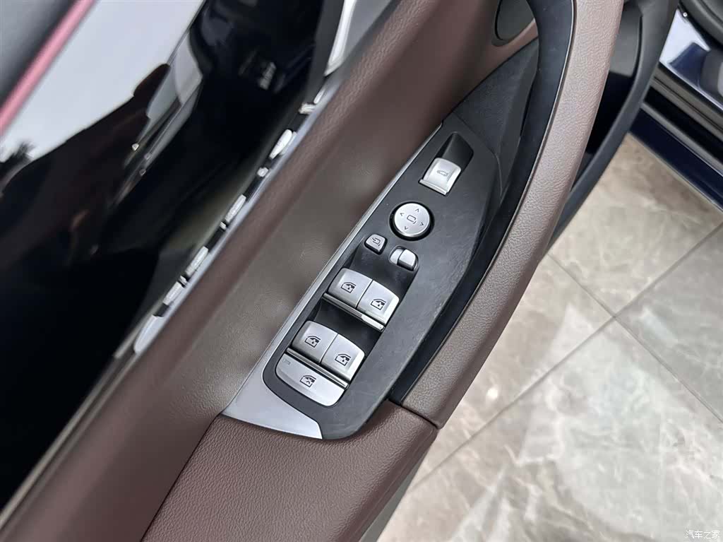 BMW X3, 2022 15