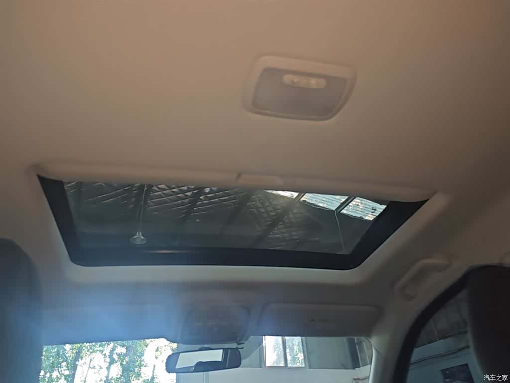 Haval H6, 2022 18