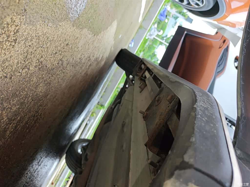 Jeep Compass, 2019 21