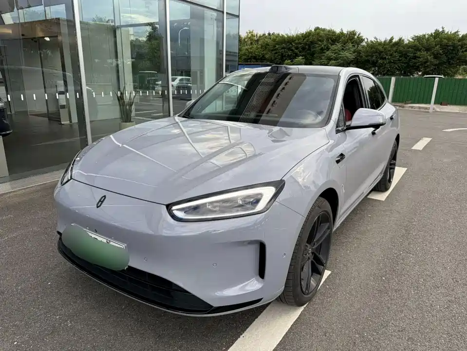 HarmonyOS Ask the world M5