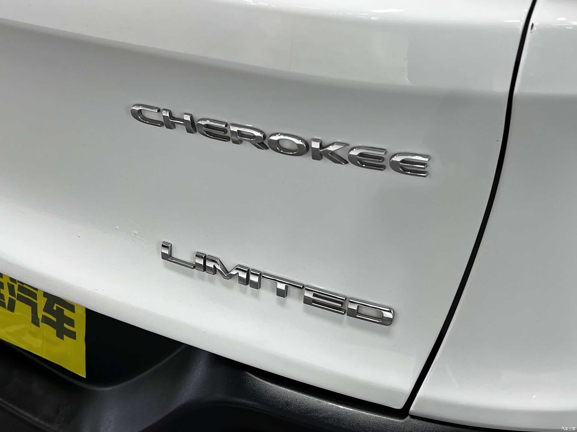 Jeep Cherokee, 2018 33