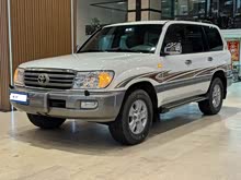 ���¿�·�� 2007�� 4.7L �Զ�GX-R
