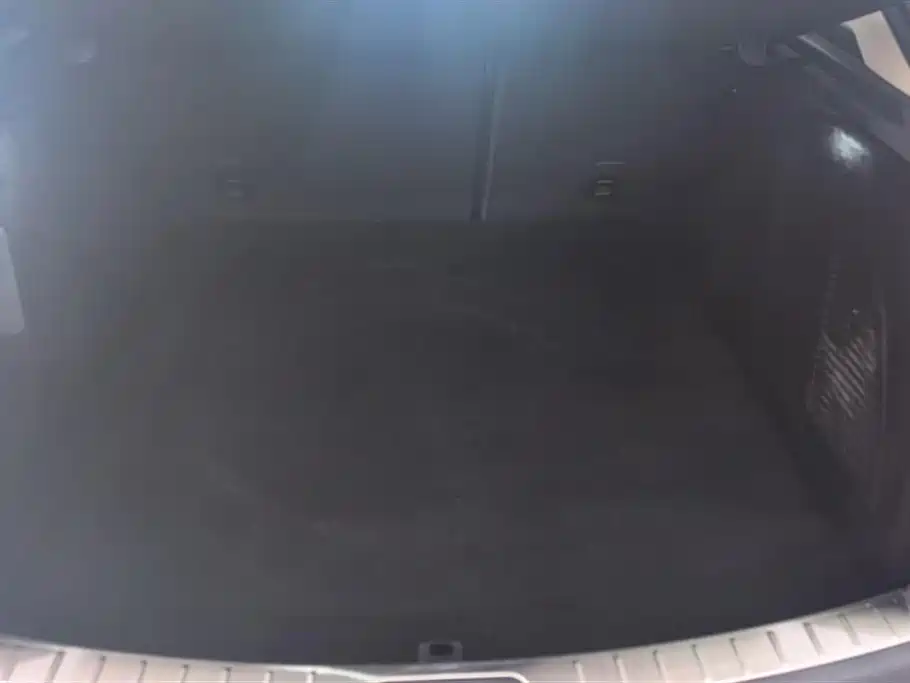 HarmonyOS Ask the world M5