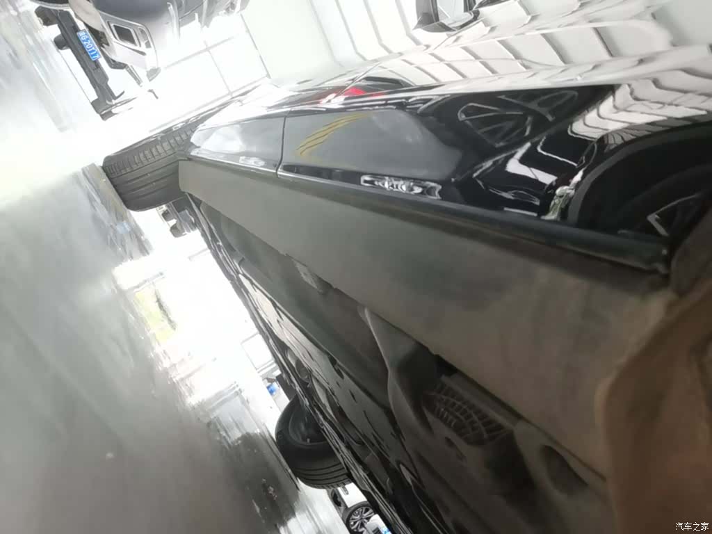 Volvo XC60, 2024 22