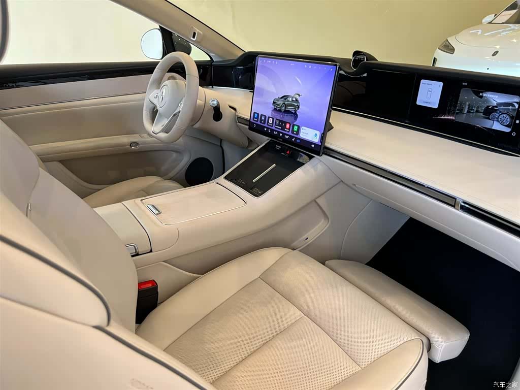 Stelato S9, 2025 27