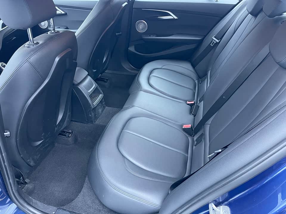 BMW 1 series BMW 1 series