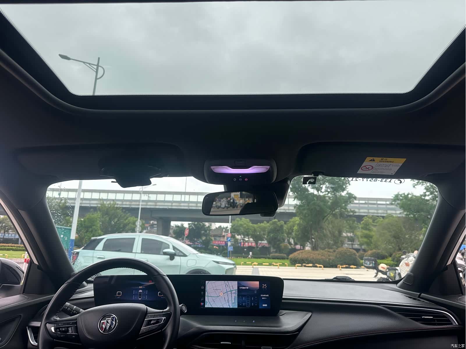 Buick Verano, 2022 19