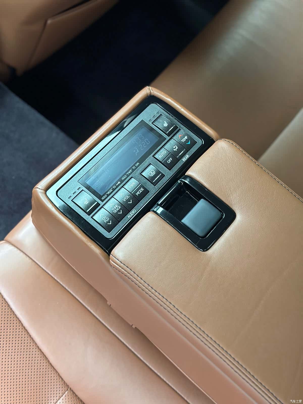 Lexus GS, 2013 19