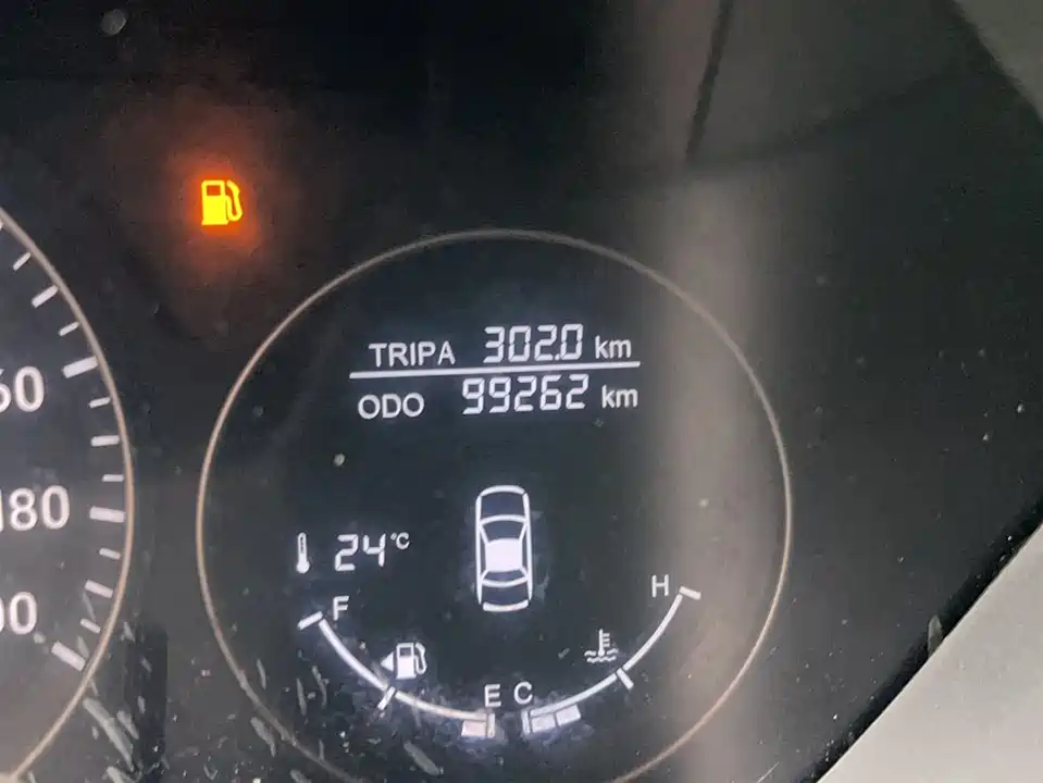 BISU Specific speed T3