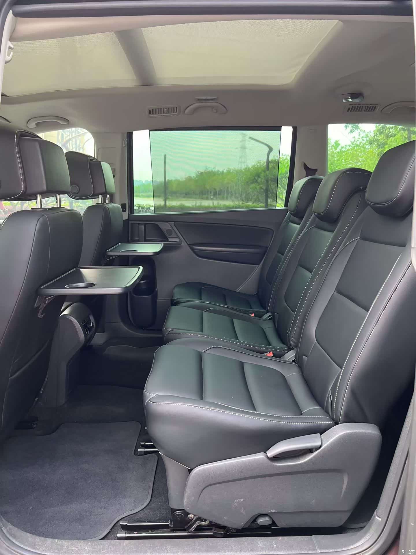 Volkswagen Xia, 2017 9