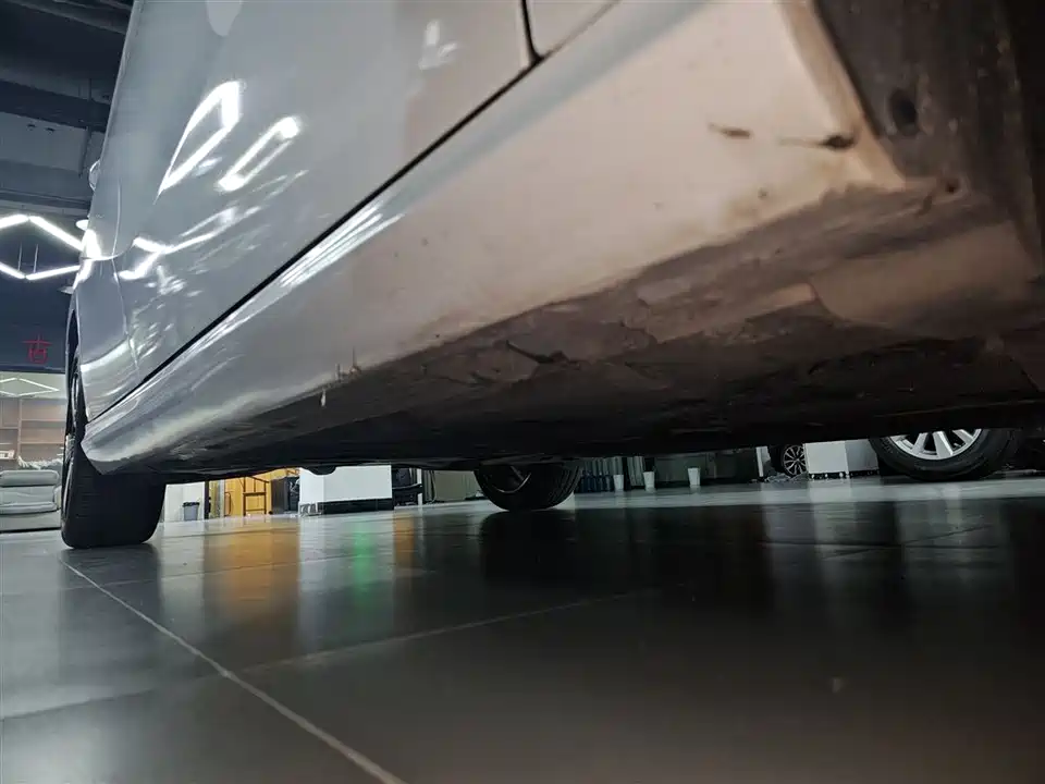 Mercedes-Benz Class B