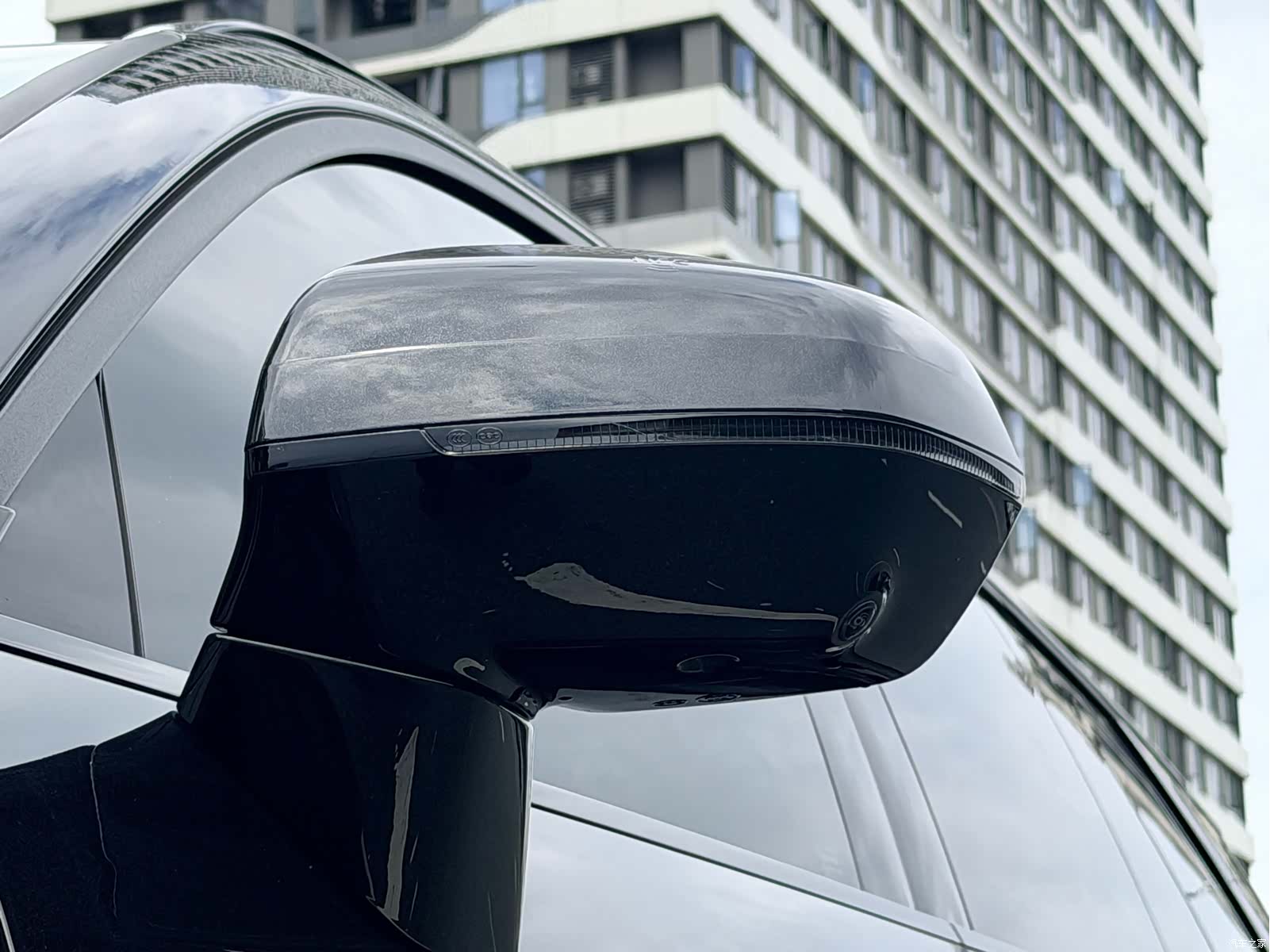 Lynk & Co 02, 2022 33
