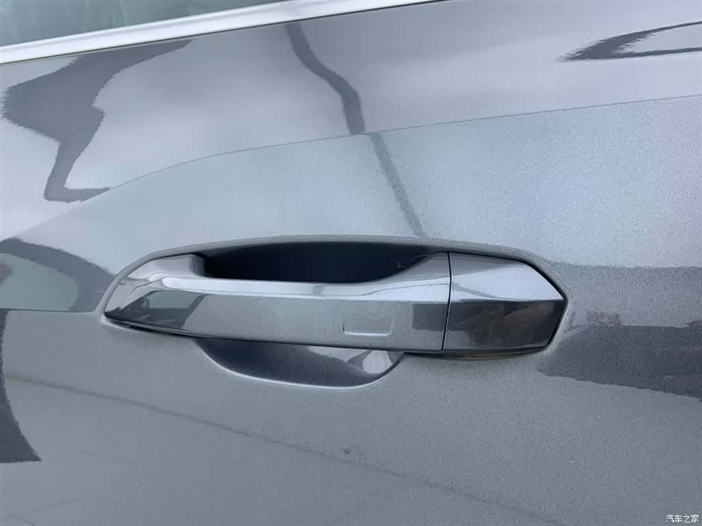 Audi e-tron, 2026 29