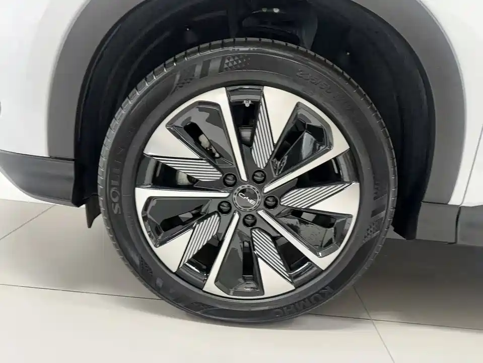 BYD Songjiang BYD Songjiang