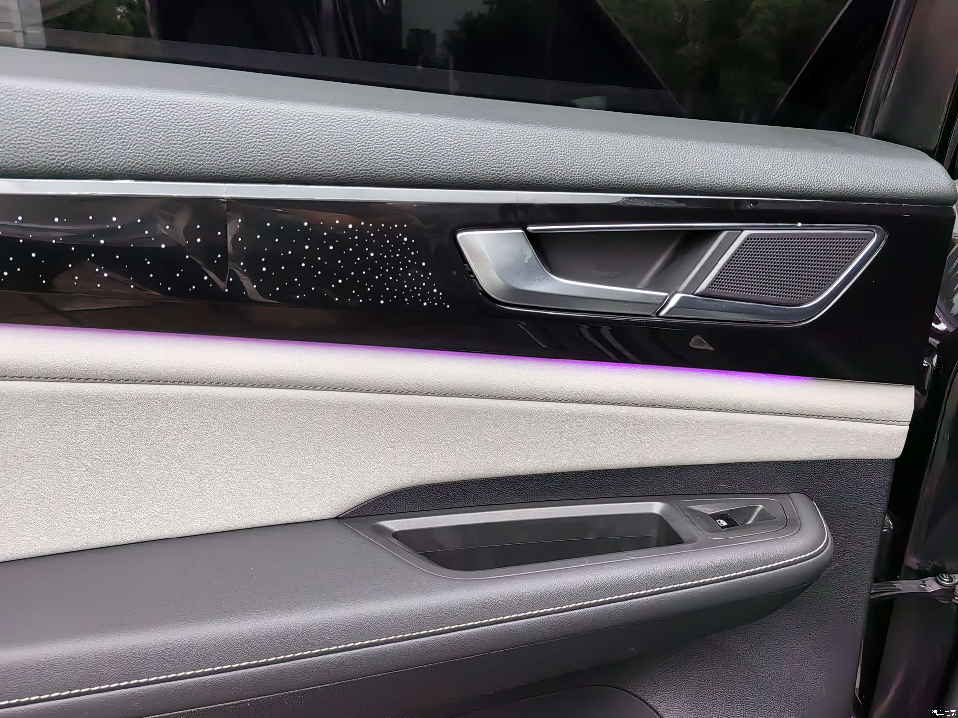 Volkswagen Teramont, 2021 17