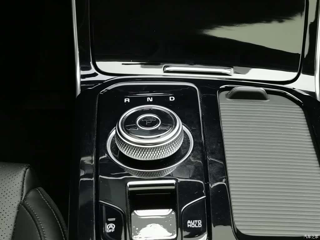 Kia K5, 2022 13