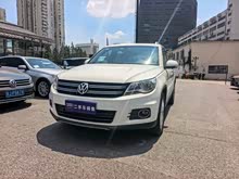; 2012 1.8TSI ԶݼӢ