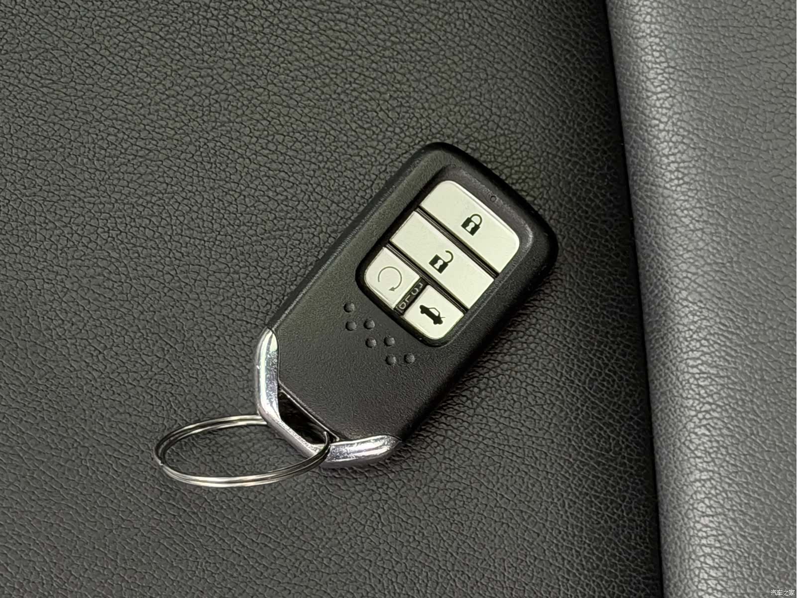 Honda Accord, 2021 15