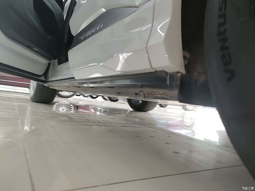 Audi Q4 e-tron, 2023 22