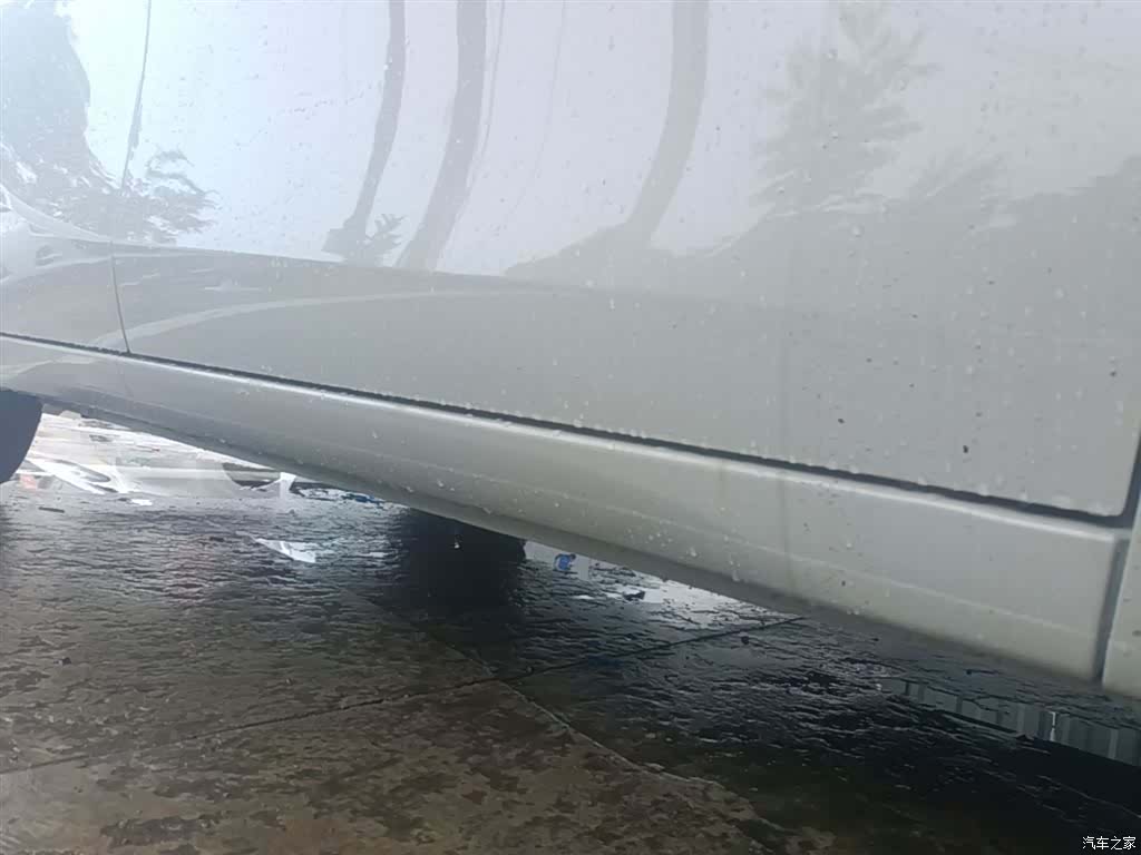 Wuling MINIEV, 2026 21