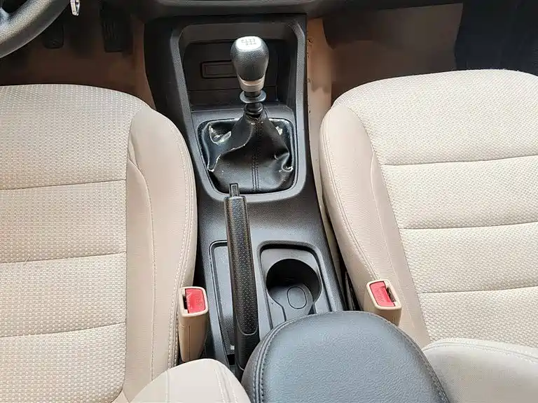 Wuling Wuling Hongguang