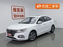 ����i5 2019�� 1.5L �Զ�4G��������콢��
