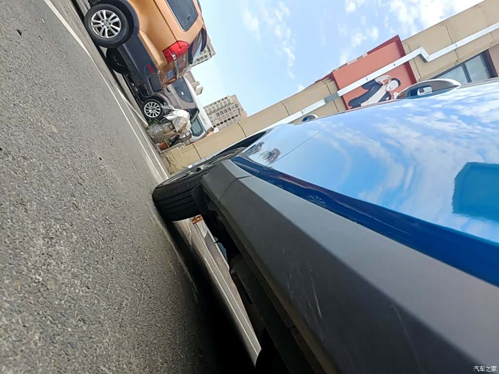 Toyota RAV4, 2018 21