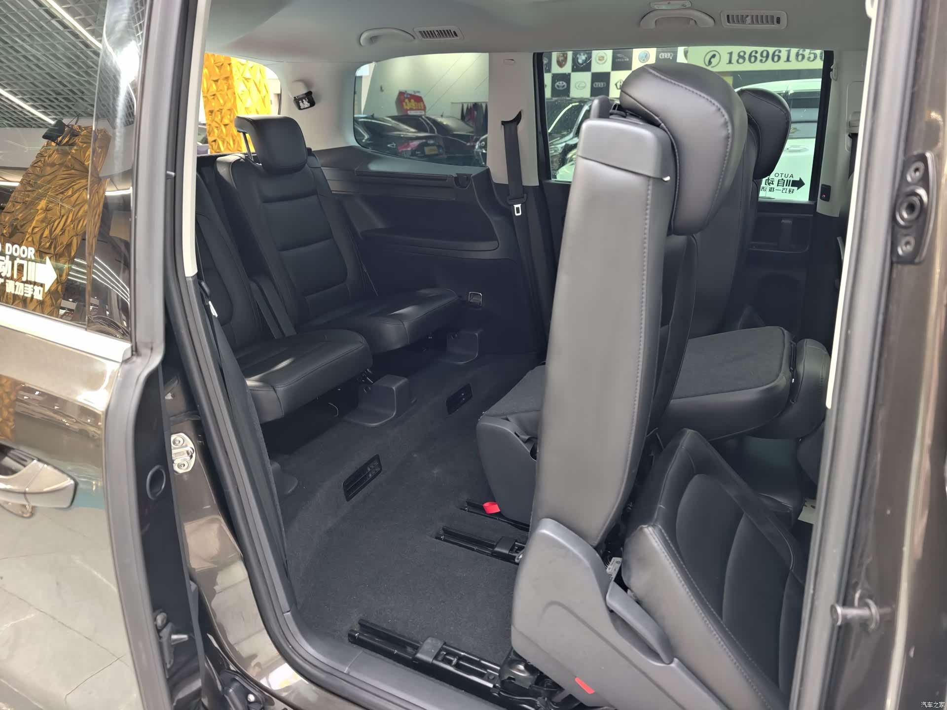 Volkswagen Xia, 2017 36