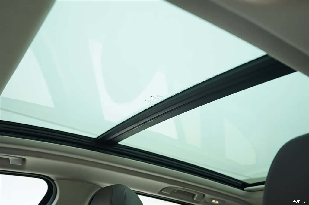 BMW X3, 2020 11