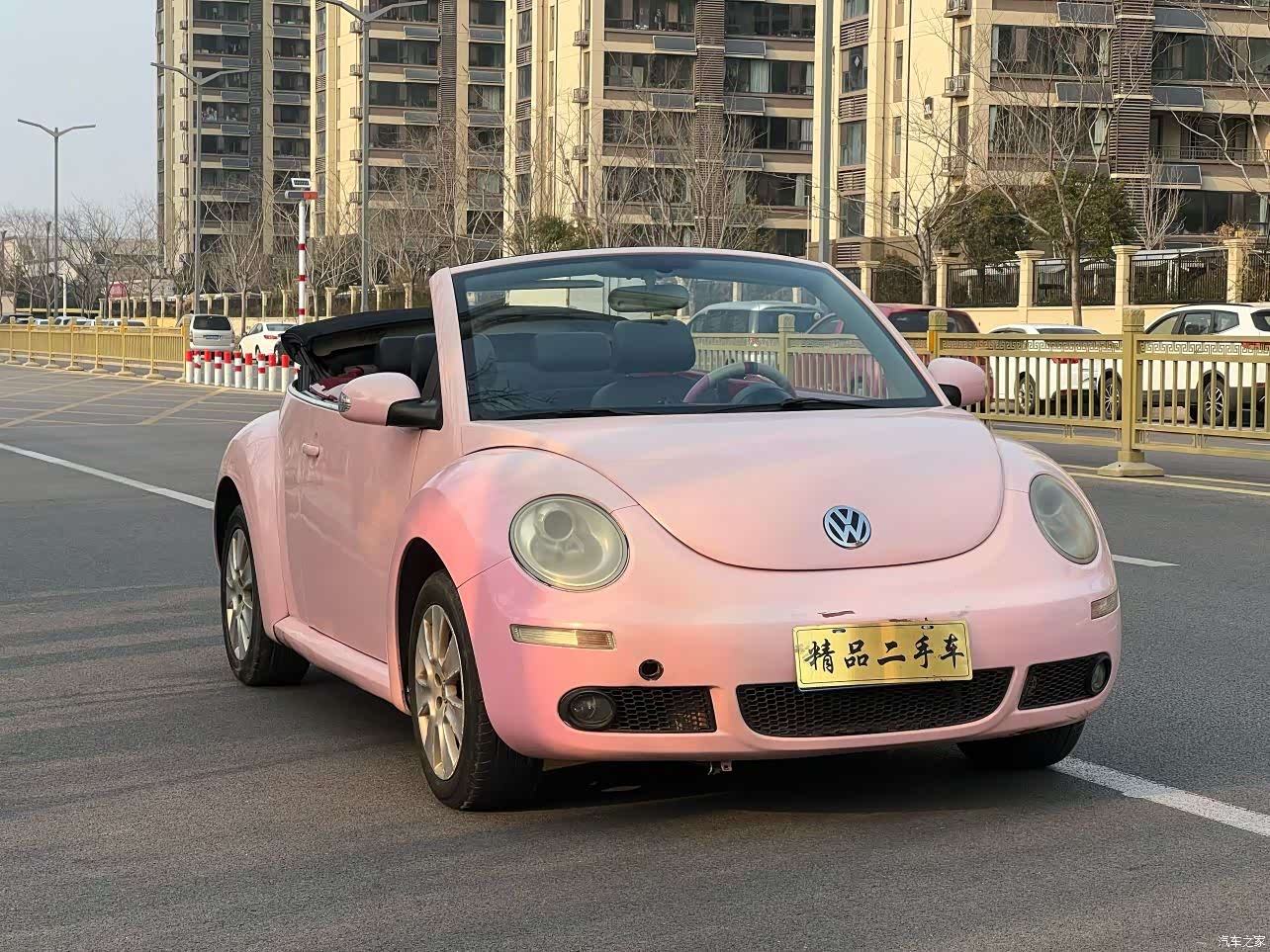 Volkswagen 2.0, 2011 все фото