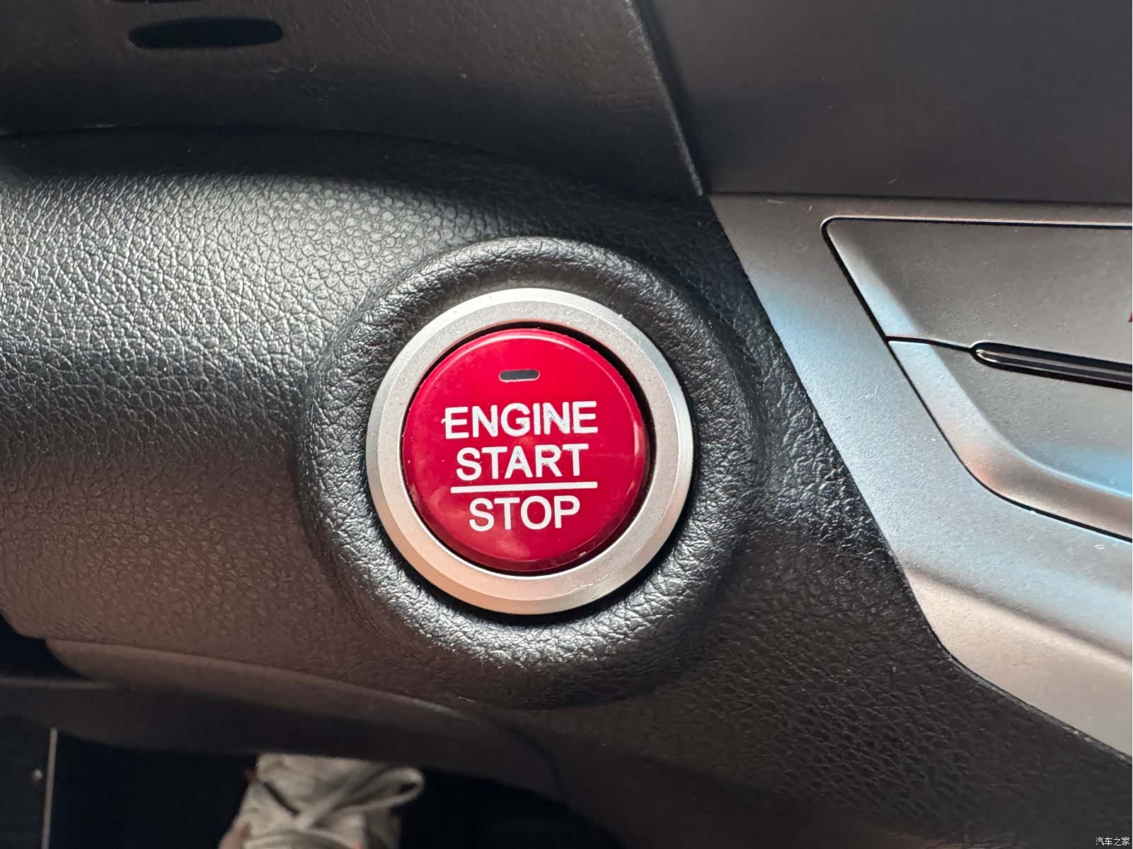 Honda Accord, 2016 10