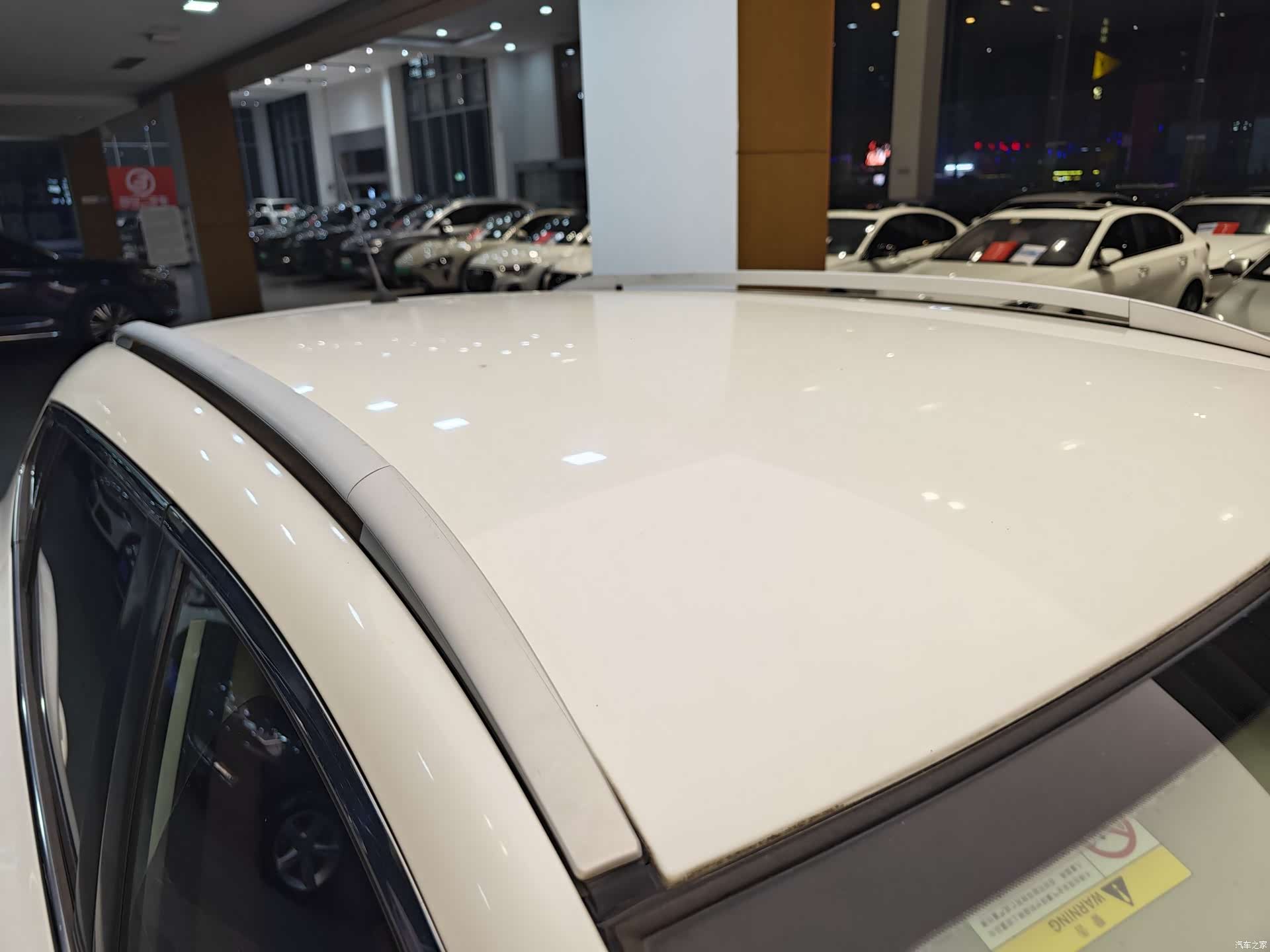 Nissan Qashqai, 2018 32