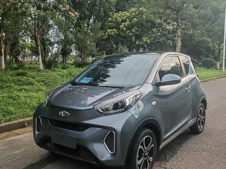 򽭶 С 2021 15Ϸۿ ϳ 