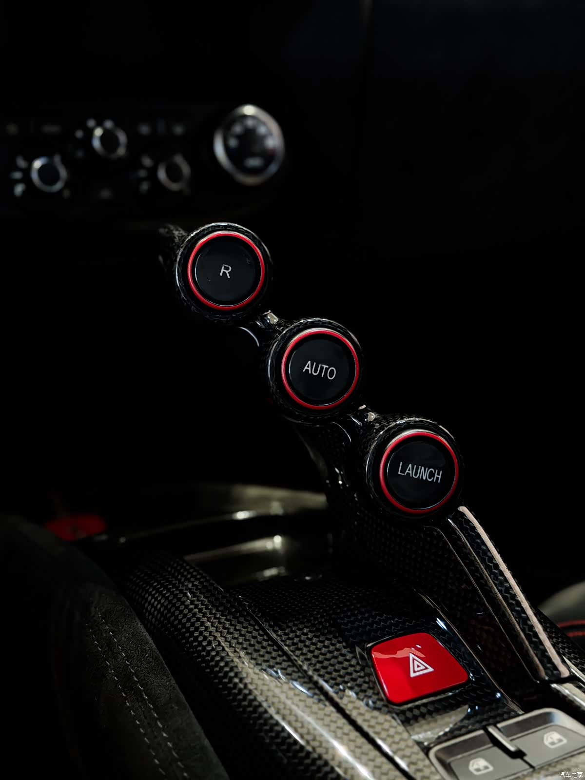 Ferrari 458, 2013 10