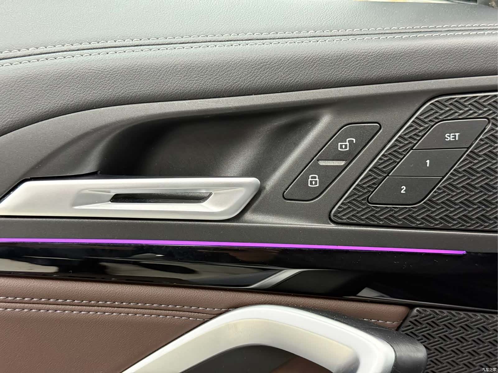 BMW X1, 2023 13