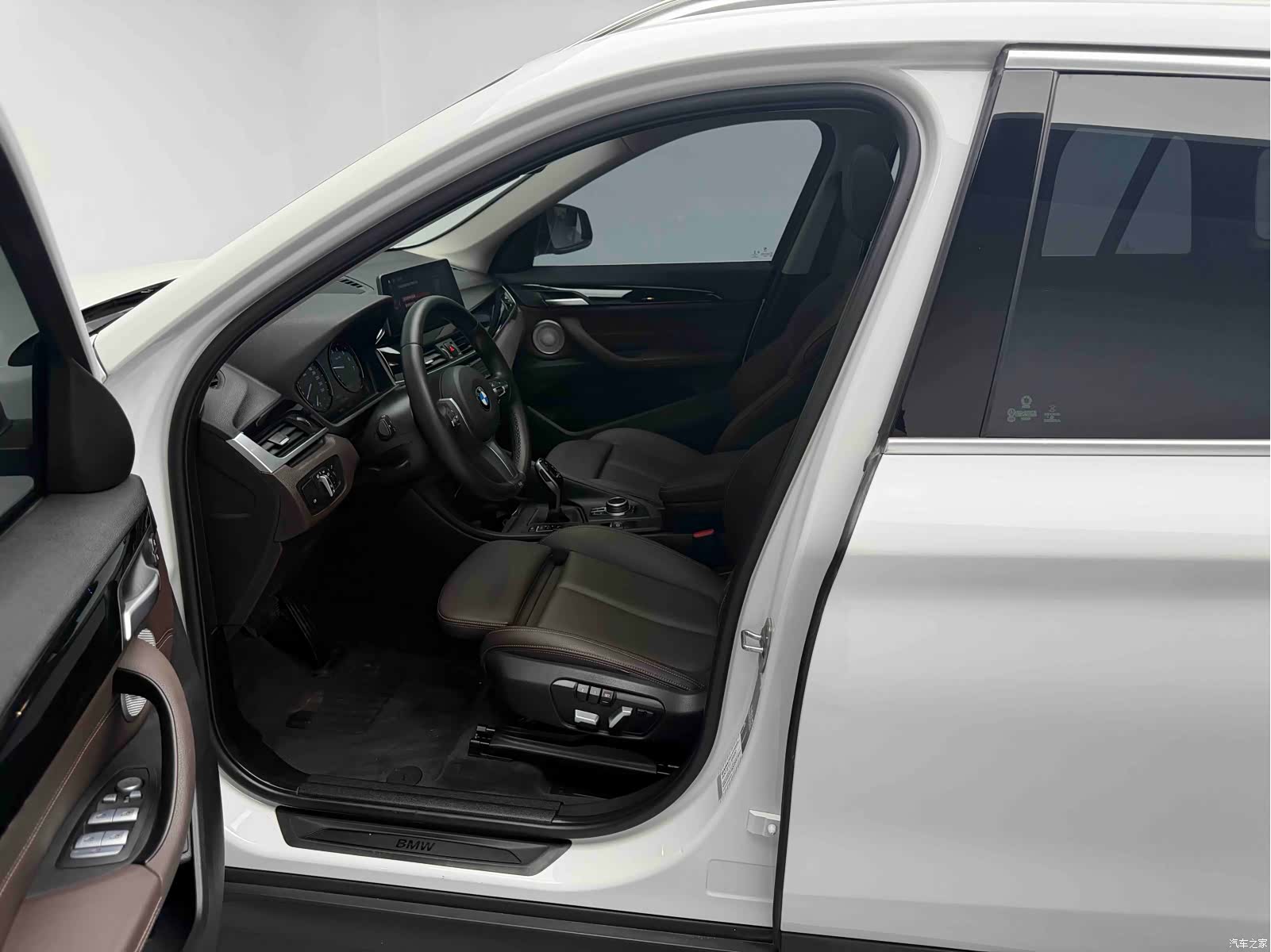 BMW X1, 2022 4