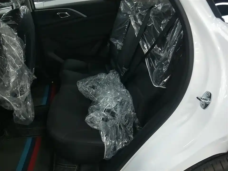 Haval Xiaolong MAX Haval Xiaolong MAX