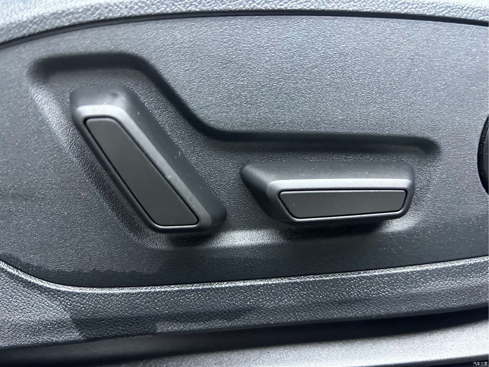 Audi A3, 2023 12