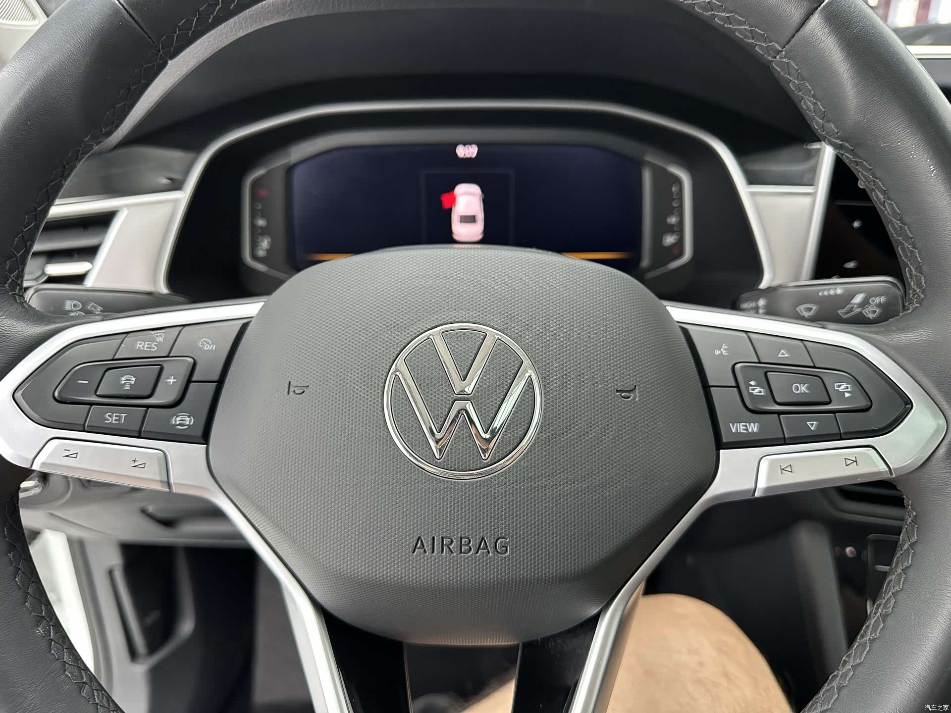 Volkswagen Bora, 2022 14