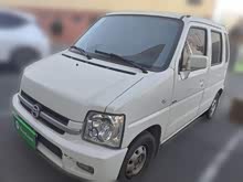 ������ 2019�� 1.4L �ֶ������