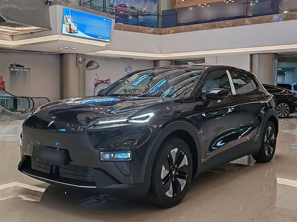 DEEPAL Dark blue S05