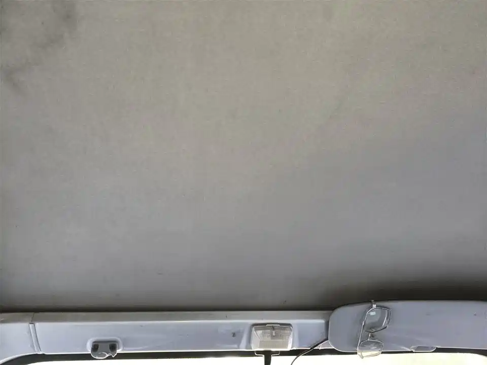 Wuling Light of Wuling