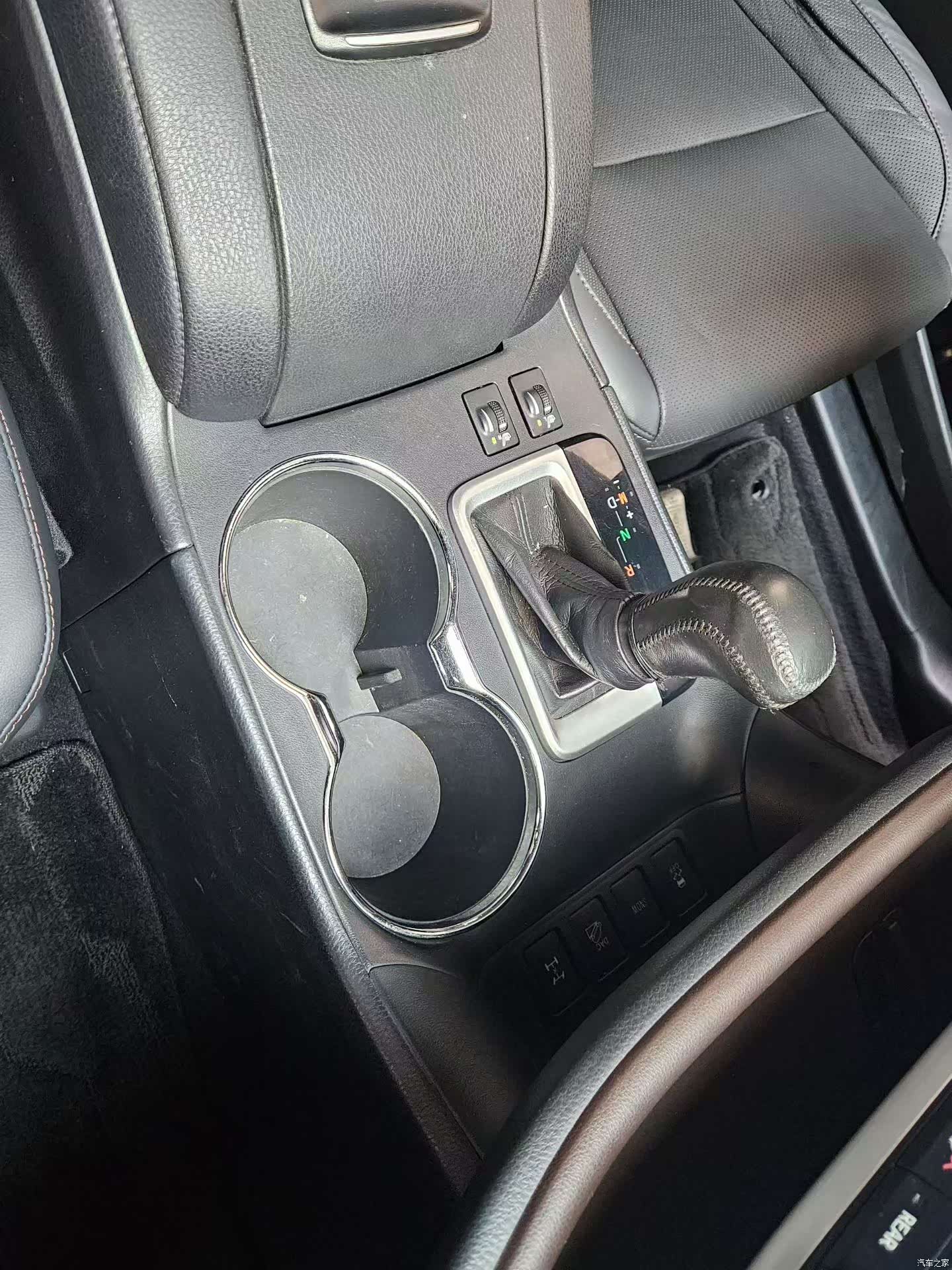 Toyota Highlander, 2020 6