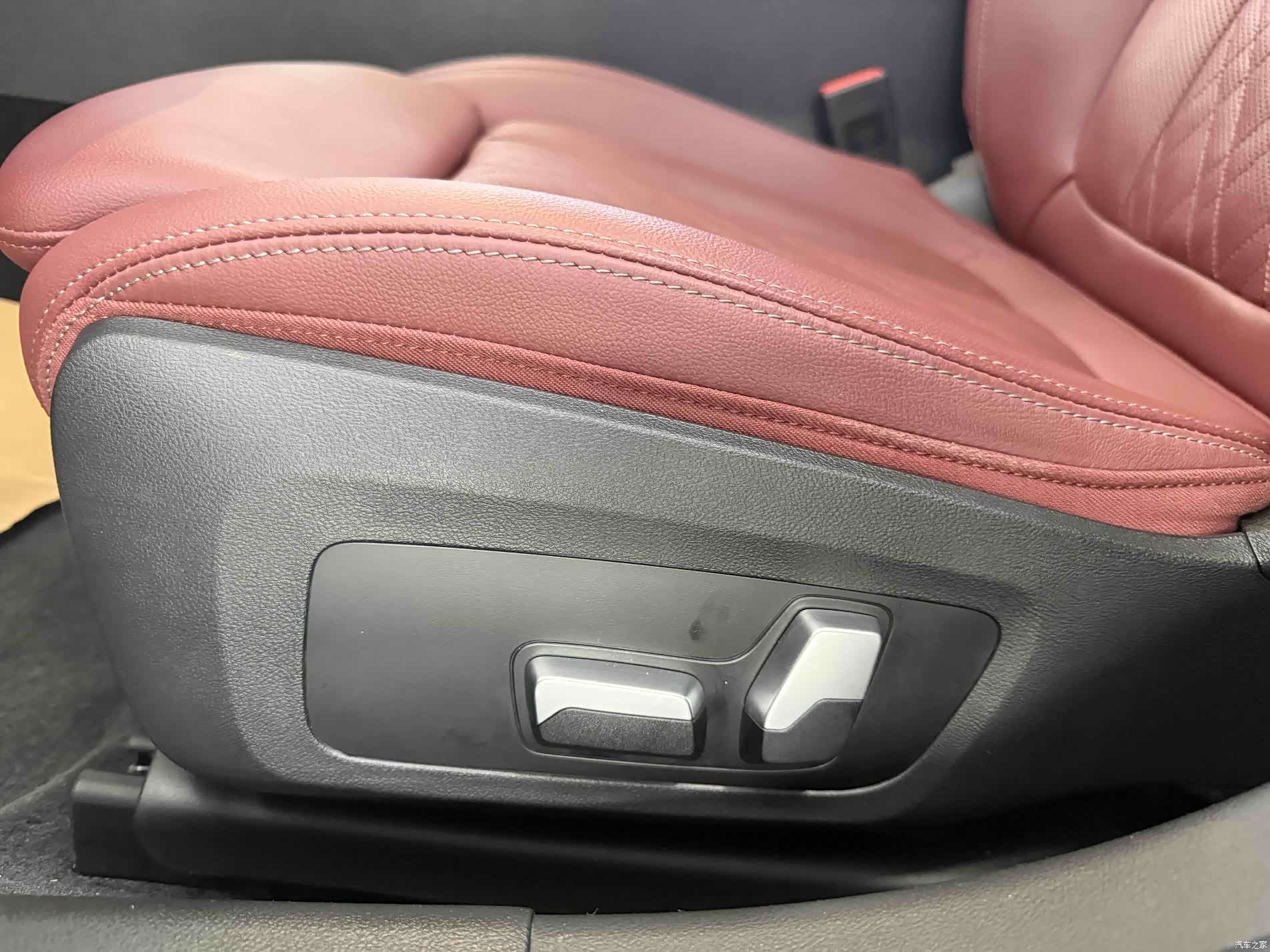 BMW 3 Series, 2023 14