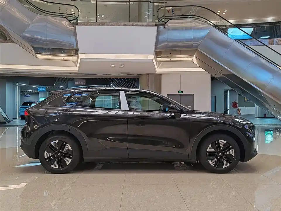 DEEPAL Dark blue S05