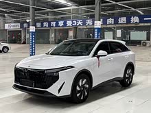 ������V DD-i 2023�� 110km iE��