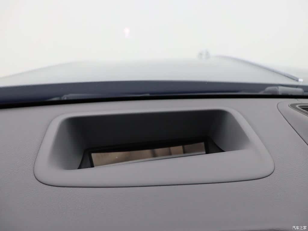 Maybach S-Class, 2023 26